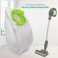 thumbnail image 5 of Replacement Bags for Gtech Pro Bagged Cordless Vacuum Cleaner ATF301, 10 Pack, 5 of 5