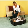 Infantino - Infant Travel Bed