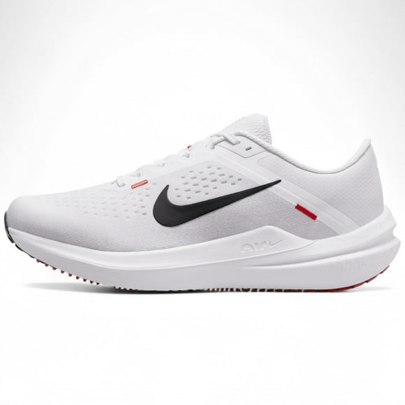TENIS NIKE AIR WINFLO BLANCOS