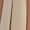 Khaki, variant on Women's Pants Fashion Casual Classical Dance Trousers Wide Legged Long Gymnastics Practice Exercises Dance Training Wide Leg Casual Pants For Women