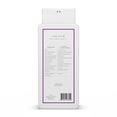 thumbnail image 2 of Native Natural Body Wash, Lavender & Rose, Sulfate Free, Paraben Free, 2 of 4
