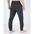 thumbnail image 2 of Apana Men's Woven Slim Fit Jogger Pant With Cargo Pocket, 2 of 3