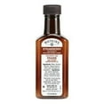 thumbnail image 3 of Watkins Strawberry Extract with Other Natural Flavors, 2 fl oz (Liquid) pack of 3, 3 of 5
