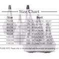 thumbnail image 3 of MVRLSH Everyday Bras Women's Casual Fashion Large Size Bra Thin Sponge Underwear Sexy Lace Bra 3PC Bralettes, 3 of 4