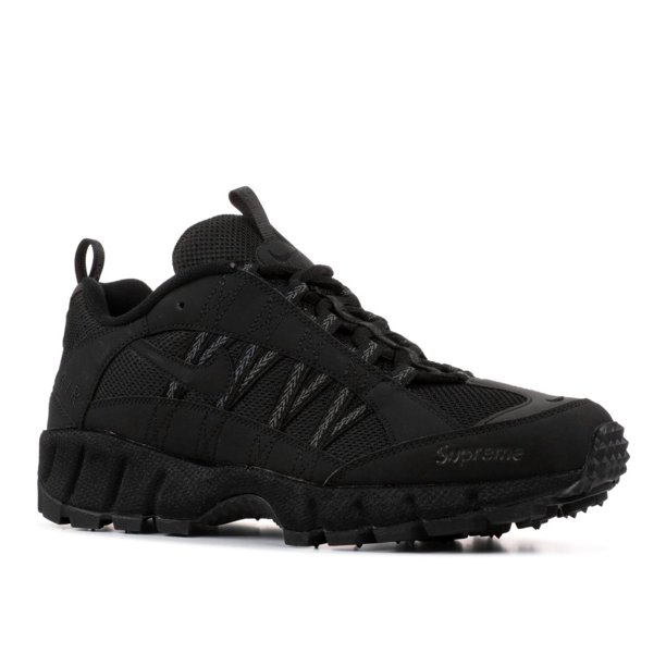 Nike Air Humara 17 Supreme Supreme 001 Walmart Com Walmart Com Nike Air Humara 17 Supreme Supreme 001 Walmart Com Walmart Com
