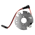 thumbnail image 5 of Distributor Ignition Pickup, 5 of 5