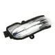 thumbnail image 1 of Luz indicadora de espejo lateral LED, luz de señal de giro de espejo retrovisor LED, luz de marcador de espejo lateral LED, la mejor en su clase, 1 of 9