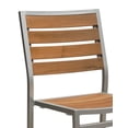thumbnail image 2 of SILLA MEDITERRANEAN, 2 of 3