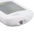 thumbnail image 4 of DG11R2‐01 Télécommande Universelle de Remplacement Alimentée par Pile pour Climatiseurs Hisense, 4 of 8