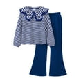 thumbnail image 2 of ERROR: #N/A, 2 of 5