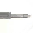 ModaLIGHT 095-3006-07 MODA Mini Cove Interior SO LED Light, 3000k, 48 ...