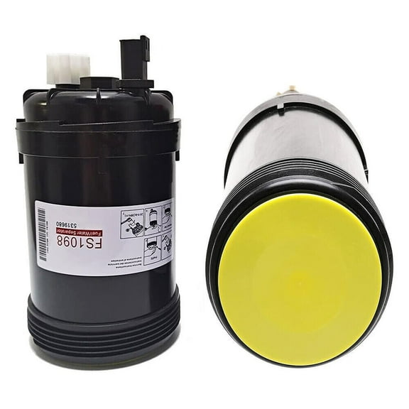 New For FS1098 Cummins 5319680 Fuel water Separator Filter