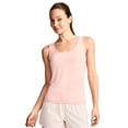 thumbnail image 1 of Jockey Camisole Ultra Douce pour Femmes, 1 of 4
