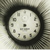 This Time Los Lobos Audio CD NEW