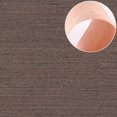thumbnail image 1 of 5 Pcs Autocollants de simulation de Scène DIY Modèle 210*148mm Matériau de Sol Intérieur, 1 of 5