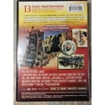 thumbnail image 2 of Masada - The Complete Epic Mini-Series, 2 of 4