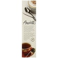 thumbnail image 3 of Amoretti Premium Syrup, Coconut Cream, 25.4 Ounce, 3 of 8