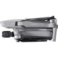 thumbnail image 4 of Restored DJI Mavic Air 2 - Foldable Drone with Remote Controller (Refurbished), 4 of 12