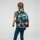 thumbnail image 5 of Balery Adorable Blue Baby Dragon Mochila ligera para hombre y mujer: duradera e impermeable, ideal para la escuela, el trabajo, viajes y uso diario., 5 of 7