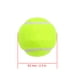 thumbnail image 5 of Bolas De Entrenamiento De Tenis De 3 PC, Tenis De Alta Práctica De Elasticidad Para Principiantes, Ejercicio De Juego De Pelotas Para Mascota, 5 of 7
