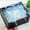 Clear_New#243, variant on Raffia Gift Box Filler Shredded Paper for Packaging, 3mm Silk Plastic Raffia for Gift Baskets, Wedding Favor Boxes, Crafts and DIY Decorations