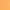 Tangerine, variant on Andrew Christian® FlashLift Boxer w/ Show-It®
