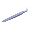 thumbnail image 4 of Craft Tweezers, Medium Carbon Steel Curved Tweezers  for Scrapbook, 4 of 8