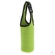 thumbnail image 1 of 2x Botella de agua Vaso Bolsa Funda protectora Bolsa protectora, 1 of 9