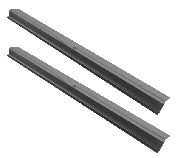 Ridgid R4020 7" Ridgid Job Site Wet Tile Saw Rip Fence (2 Pack) # 080009022083-2PK by Techtronic Industries