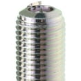 thumbnail image 2 of NGK Racing Spark Plug, 2 of 2