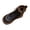 U-556 Black, variant on U-556 Khaki Women Winter Snow Boots Bread Non Slip Thick Sole Waterproof Warm Lined Short Booties Fashion