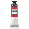 thumbnail image 2 of Blick Oil Colors - Rose Madder, 40 ml tube, 2 of 2