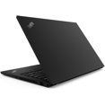 thumbnail image 4 of Lenovo ThinkPad T490 Portable 14 Pouces Intel Core i5-8665U, 24 Go DDR4 - 256 Go SSD - Excellent (Remis à Neuf), 4 of 4