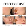 thumbnail image 6 of QunYou Provides A Fresh Cleansing Experience for The Effectively Removing Dirt and Oil 100g, 6 of 9
