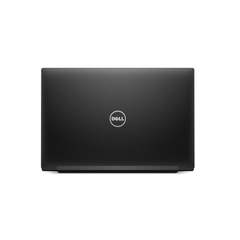 Dell Latitude 7480 - 14