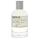 thumbnail image 2 of Perfume Le Labo Santal No 33 Eau de Parfum para unisex, 100 ml, 2 of 7