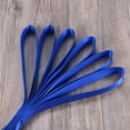 thumbnail image 1 of unbranded 4Ud Packing Straps Prácticos Para Maletas Y Con Material Resistente, 1 of 7
