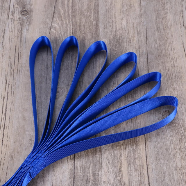 unbranded 4Ud Packing Straps Prácticos Para Maletas Y Con Material Resistente
