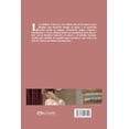 thumbnail image 2 of Orgullo y prejuicio, 2 of 2