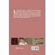 thumbnail image 2 of Orgullo y prejuicio, 2 of 2