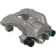 thumbnail image 1 of Mordaza de Freno CARDONE Grand Cherokee 2012 A 2020 Jeep V6 3.6L Tra Izq, 1 of 4