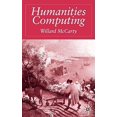 thumbnail image 1 of Humanities Informatique, 1 of 4