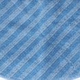 thumbnail image 2 of Lot de 2 tampons de nettoyage pour i à franges Lefant M210, M210S, M210B et M213, 2 of 4