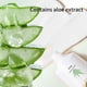 thumbnail image 4 of Crema depilatoria para mujeres con piel sensible | Fórmula suave de aloe vera | Crema depilatoria para partes íntimas, bikini, axilas | Depilador suave e indoloro | Limpieza profunda | Tubo de 60 g, 4 of 7
