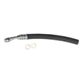 thumbnail image 2 of Edelmann 80603 Power Steering Return Line Hose Assembly, 2 of 2