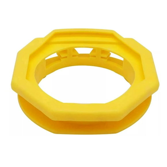 MYG W70327 Foot Pad Heavy Duty for Zodiac for Baracuda G2 G3 Pool Cleaner W83275