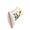 thumbnail image 3 of Home Decor Halloween Pillow Cotton Witch Moon Bat C8121850, 3 of 3