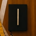 thumbnail image 6 of Kaweco Supra Brass Fountain Pen, 6 of 7