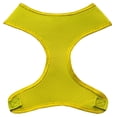 thumbnail image 5 of Mirage Pet Products Soft Mesh Pet Harnesses, 5 of 5