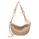 thumbnail image 2 of Bolso de Hombro de Lona Grande Retro para Mujer, Bolso Cruzado Informal de Lona para Mujer y Hombre, Bolso de Hombro Informal, Bolso para El Cuerpo, 2 of 7